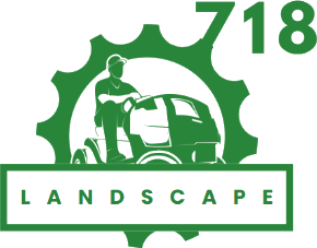 718LANDSCAPE